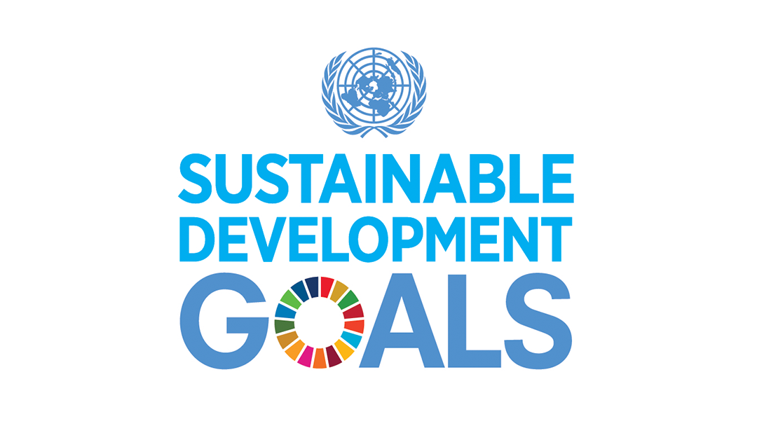 2019 Programs Highlight Sustainable Development Goals