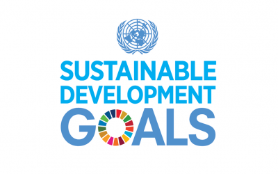 2019 Programs Highlight Sustainable Development Goals