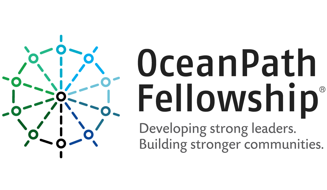 2019-2020 OceanPath Fellows Selected