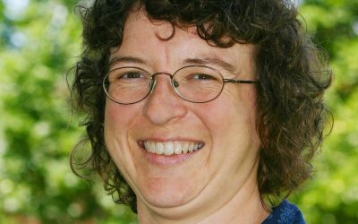 Critical Information Literacy: Coady Staff Published in European Research Journal