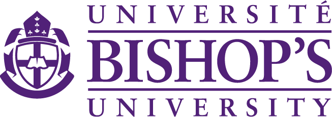 Pathy Foundation Fellowship Welcomes Partnership with Bishop’s University
