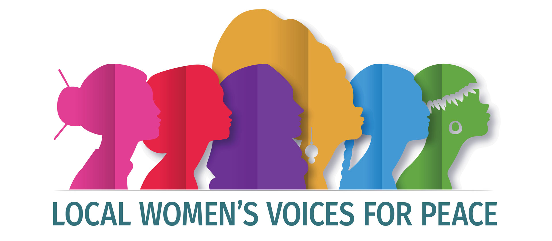 Local Women’s Voices for Peace E-Conference Announces Global Sessions