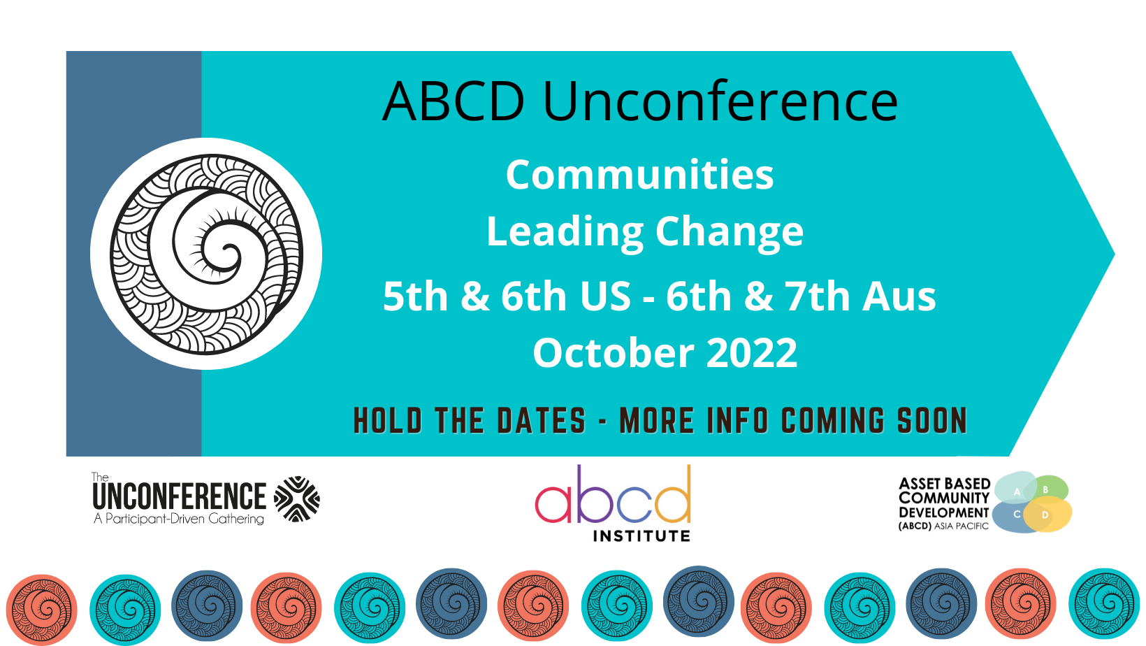 ABCD Unconf 2022 FB Cover Updated
