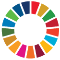 UN SDG’s Virtual Map Survey