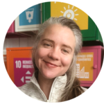 Kelly B. Schnare