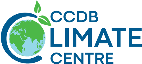 CCDB Climate Centre