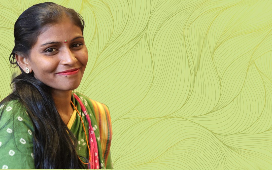 Support Social Change