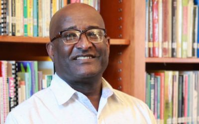 Bottom-up Engagement in Times of Uncertainty