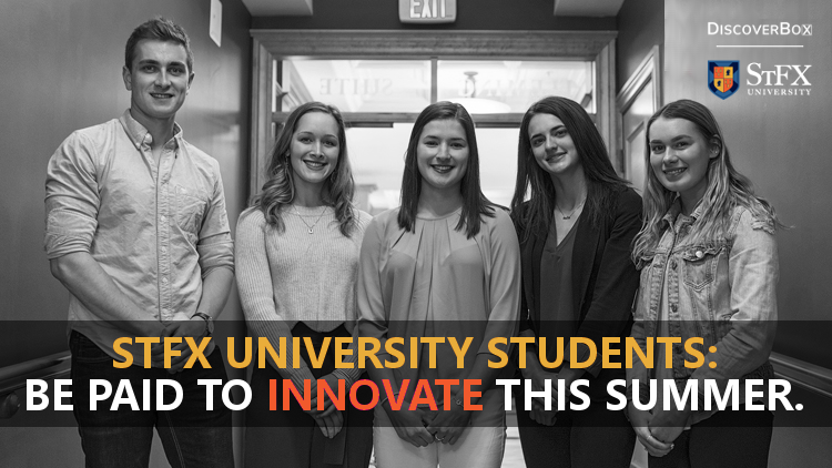 Wallace Family Internship