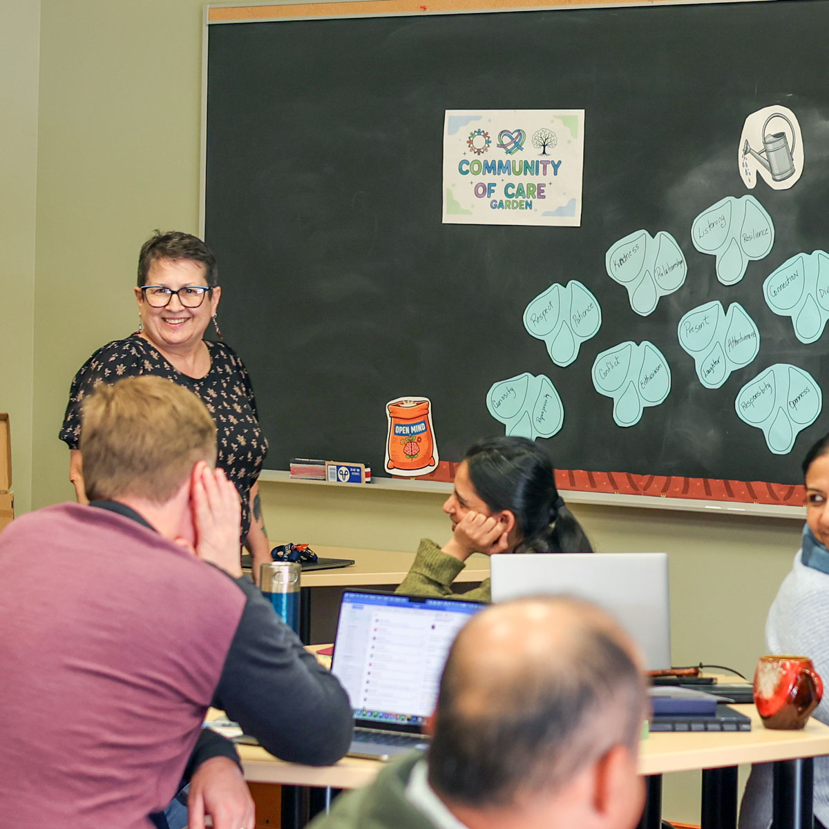 PLANNING-2026-DAY-1--3Q2A5823