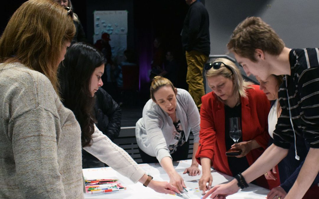 Tools for Conflict Sensitive Development