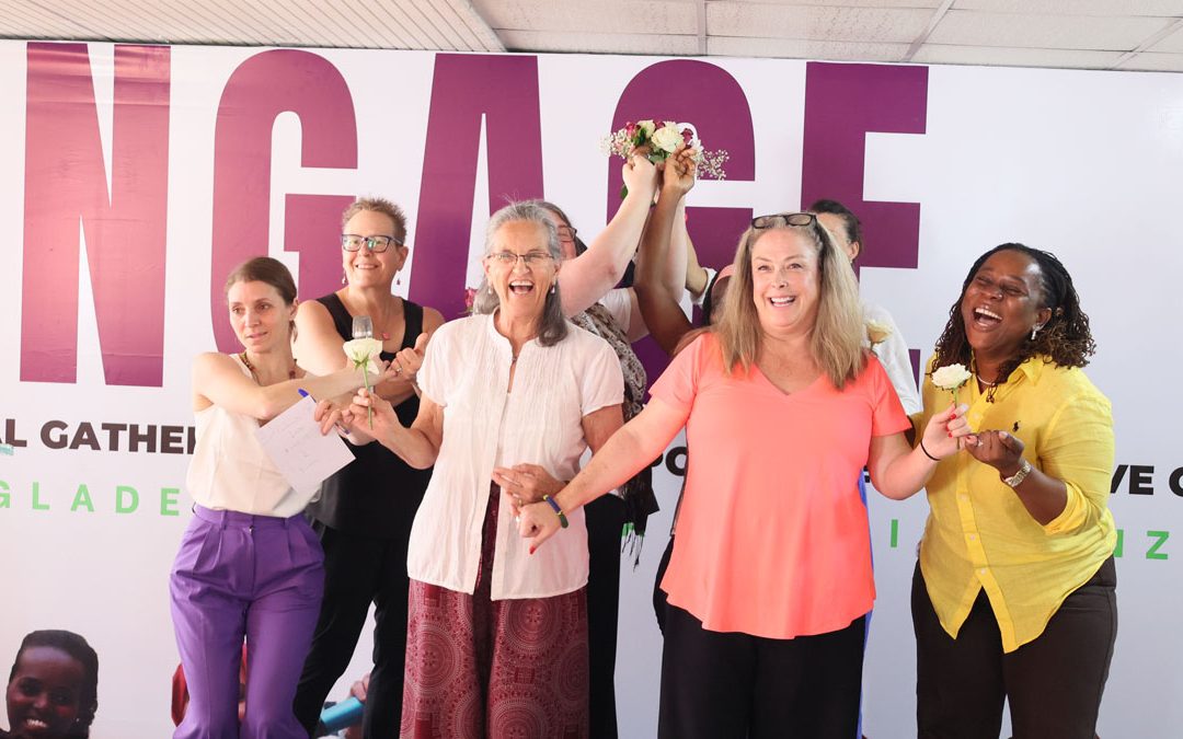 Sometimes Seeing is Believing