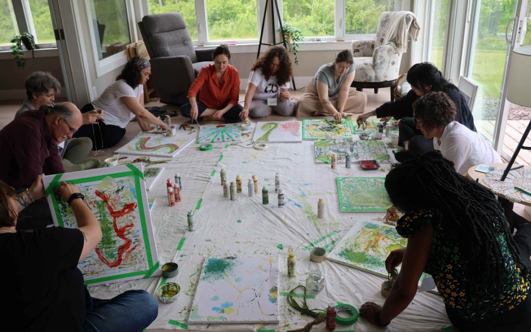 Tools for Conflict Sensitive Development