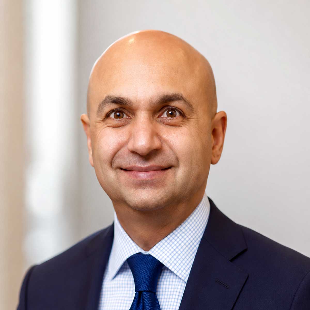 Farouk-Jiwa-Headshot-August-2026