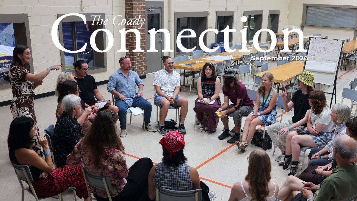 Coady-Connection-Banner-September-2026
