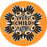 Every Child Matters