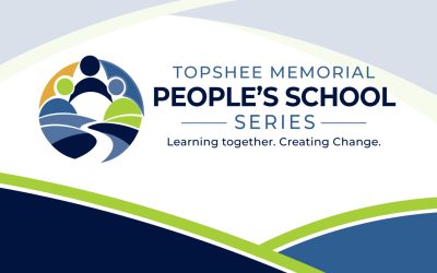 Reimagining Volunteerism
